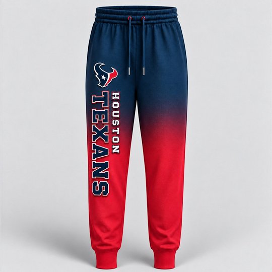 Houston Texans DMHB6283HN Hoodie, Tee, Polo, SweatShirt...
