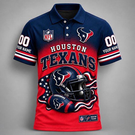 Houston Texans DMHB6283HN Hoodie, Tee, Polo, SweatShirt...