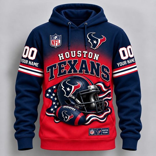 Houston Texans DMHB6283HN Hoodie, Tee, Polo, SweatShirt...