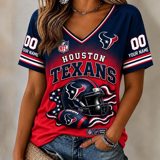Houston Texans DMHB6283HN Hoodie, Tee, Polo, SweatShirt...