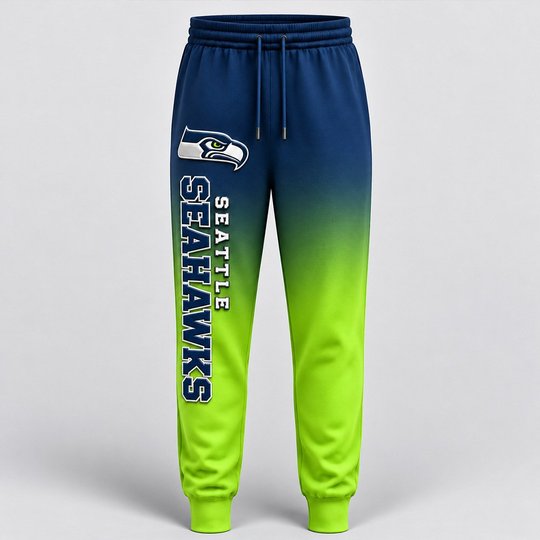 Seattle Seahawks DMHB6300HN Hoodie, Tee, Polo, SweatShirt...