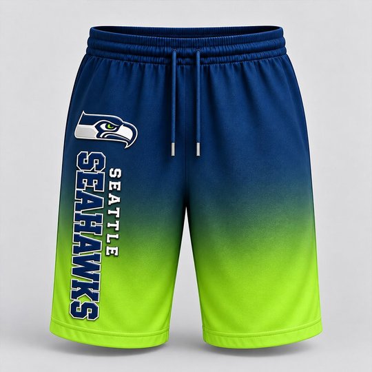 Seattle Seahawks DMHB6300HN Hoodie, Tee, Polo, SweatShirt...