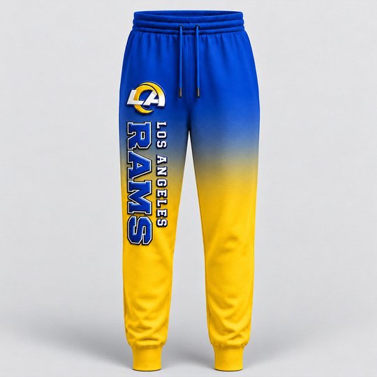 Los Angeles Rams DMHB6289HN Hoodie, Tee, Polo, SweatShirt...