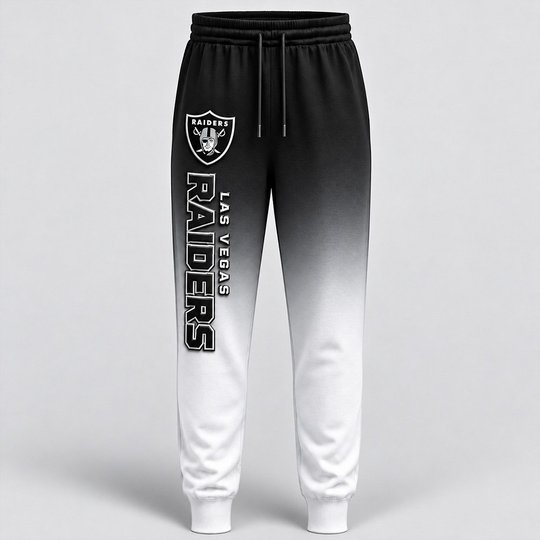 Las Vegas Raiders DMHB6287HN Hoodie, Tee, Polo, SweatShirt...