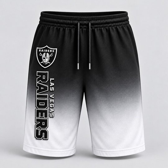 Las Vegas Raiders DMHB6287HN Hoodie, Tee, Polo, SweatShirt...