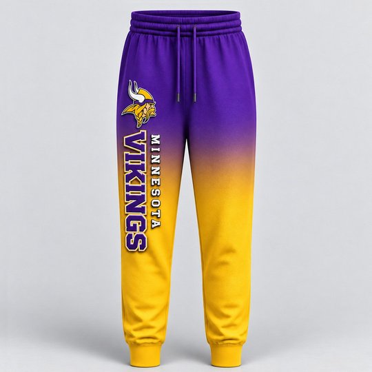 Minnesota Vikings DMHB6291HN Hoodie, Tee, Polo, SweatShirt...