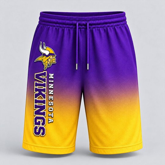 Minnesota Vikings DMHB6291HN Hoodie, Tee, Polo, SweatShirt...