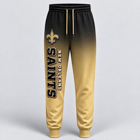 New Orleans Saints DMHB6293HN Hoodie, Tee, Polo, SweatShirt...