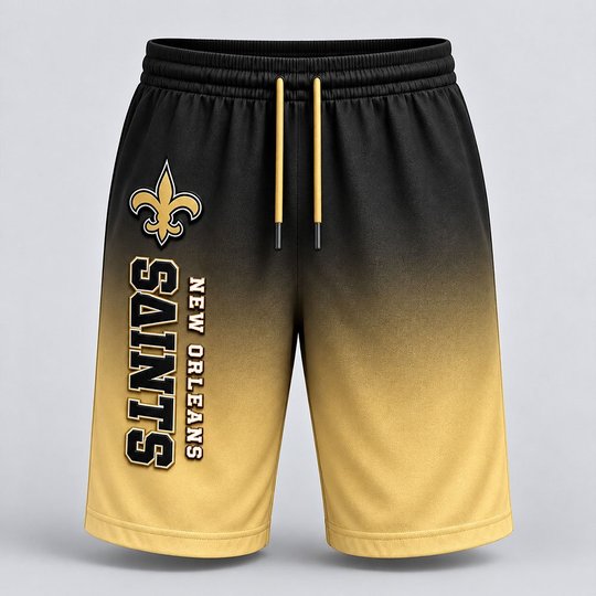 New Orleans Saints DMHB6293HN Hoodie, Tee, Polo, SweatShirt...
