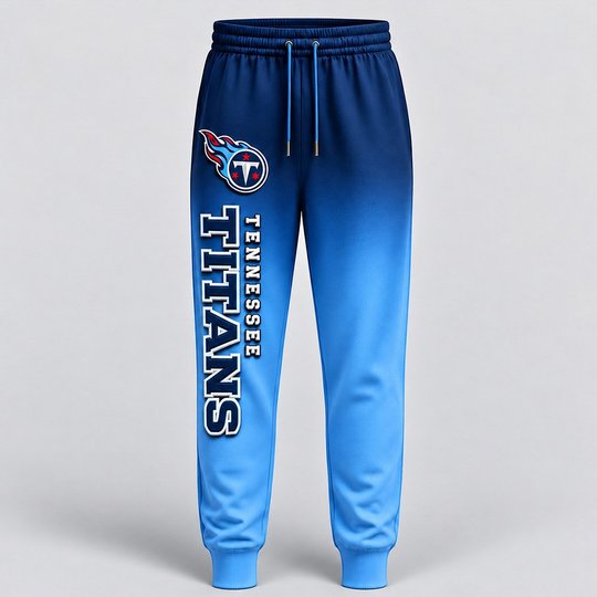 Tennessee Titans DMHB6302HN Hoodie, Tee, Polo, SweatShirt...