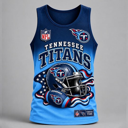 Tennessee Titans DMHB6302HN Hoodie, Tee, Polo, SweatShirt...