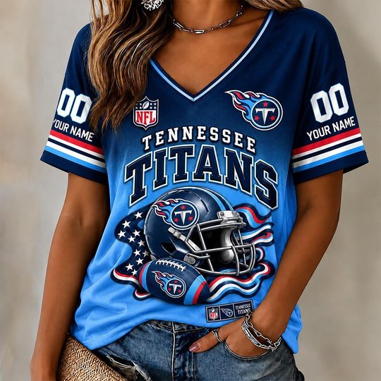 Tennessee Titans DMHB6302HN Hoodie, Tee, Polo, SweatShirt...