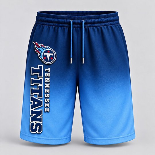 Tennessee Titans DMHB6302HN Hoodie, Tee, Polo, SweatShirt...