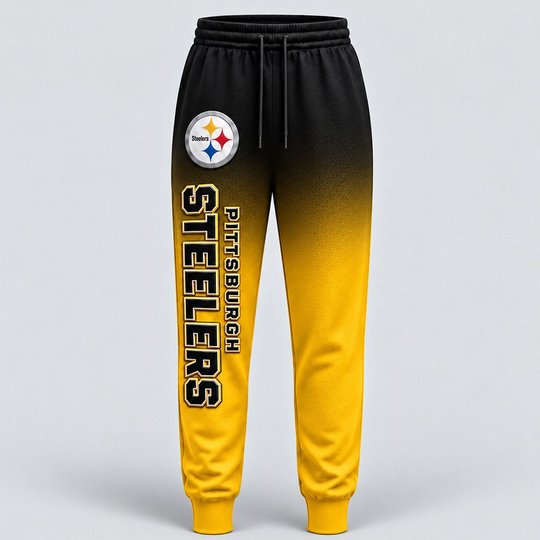 Pittsburgh Steelers DMHB6298HN Hoodie, Tee, Polo, SweatShirt...