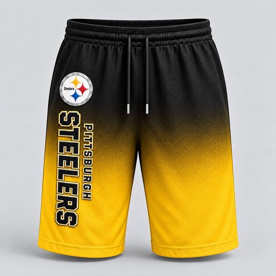 Pittsburgh Steelers DMHB6298HN Hoodie, Tee, Polo, SweatShirt...