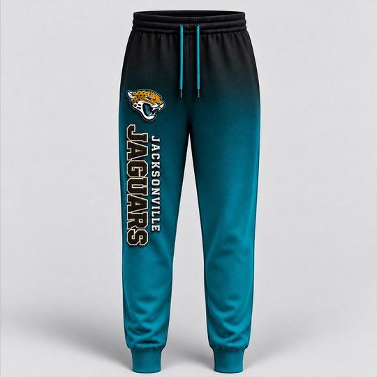 Jacksonville Jaguars DMHB6285HN Hoodie, Tee, Polo, SweatShirt...