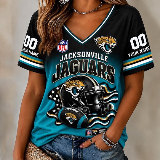 Jacksonville Jaguars DMHB6285HN Hoodie, Tee, Polo, SweatShirt...