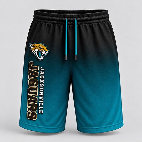 Jacksonville Jaguars DMHB6285HN Hoodie, Tee, Polo, SweatShirt...