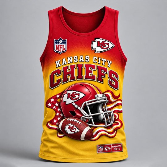 Kansas City Chiefs DMHB6286HN Hoodie, Tee, Polo, SweatShirt...