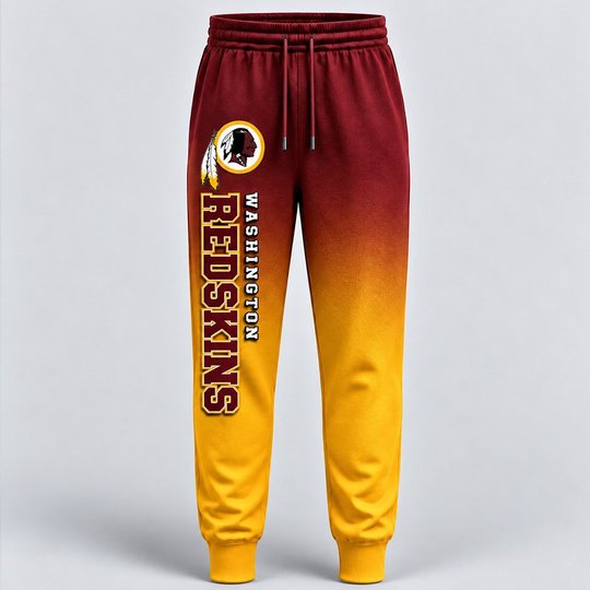 Washington Redskin DMHB6304HN Hoodie, Tee, Polo, SweatShirt...