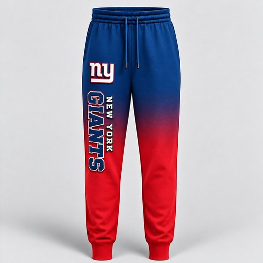 New York Giants DMHB6294HN Hoodie, Tee, Polo, SweatShirt...