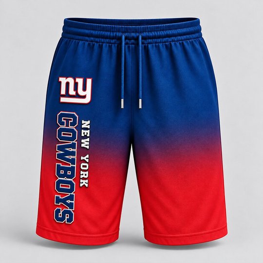 New York Giants DMHB6294HN Hoodie, Tee, Polo, SweatShirt...