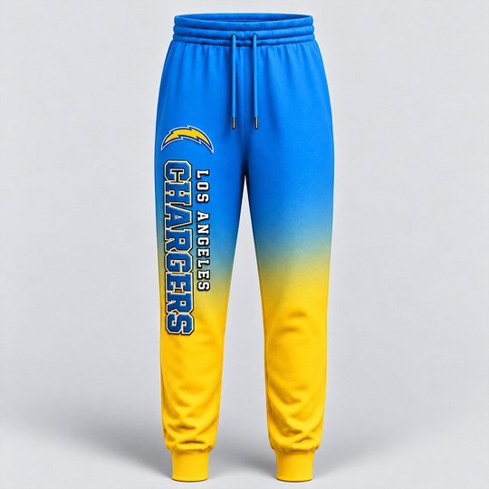 Los Angeles Chargers DMHB6288HN Hoodie, Tee, Polo, SweatShirt...