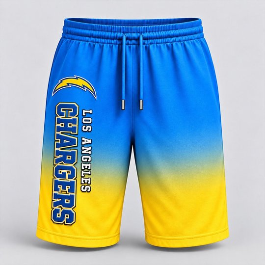 Los Angeles Chargers DMHB6288HN Hoodie, Tee, Polo, SweatShirt...
