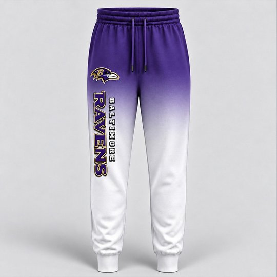 Baltimore Ravens DMHB6273HN Hoodie, Tee, Polo, SweatShirt...