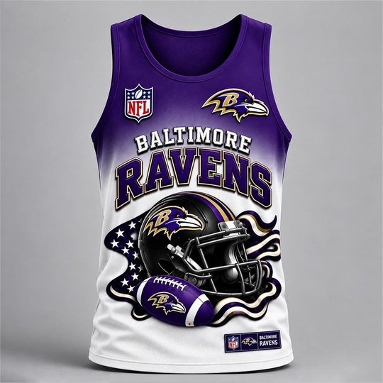 Baltimore Ravens DMHB6273HN Hoodie, Tee, Polo, SweatShirt...