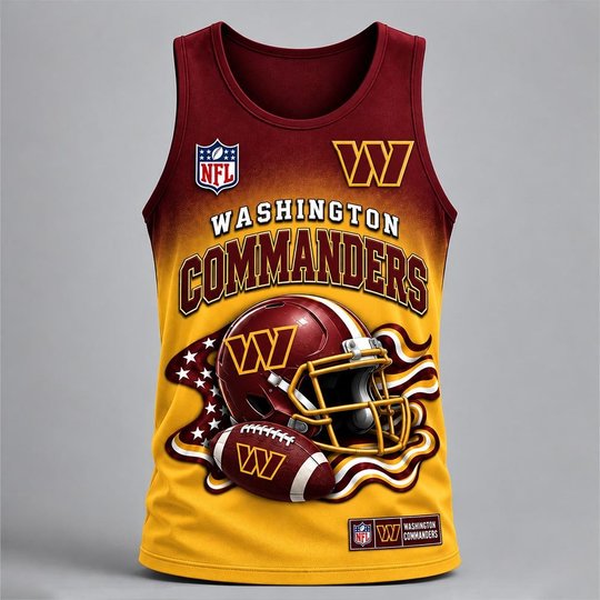 Washington Commanders DMHB6303HN Hoodie, Tee, Polo, SweatShirt...