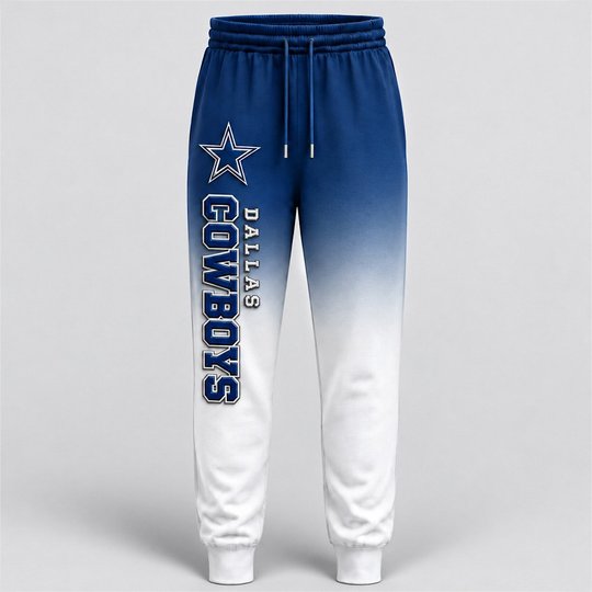 Dallas Cowboys DMHB6279HN Hoodie, Tee, Polo, SweatShirt...