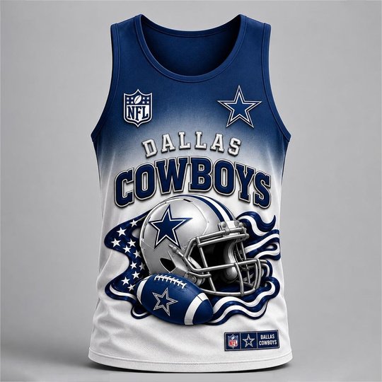 Dallas Cowboys DMHB6279HN Hoodie, Tee, Polo, SweatShirt...