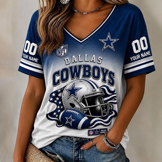 Dallas Cowboys DMHB6279HN Hoodie, Tee, Polo, SweatShirt...