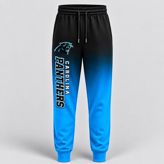 Carolina Panthers DMHB6275HN Hoodie, Tee, Polo, SweatShirt...