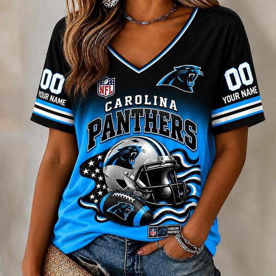 Carolina Panthers DMHB6275HN Hoodie, Tee, Polo, SweatShirt...