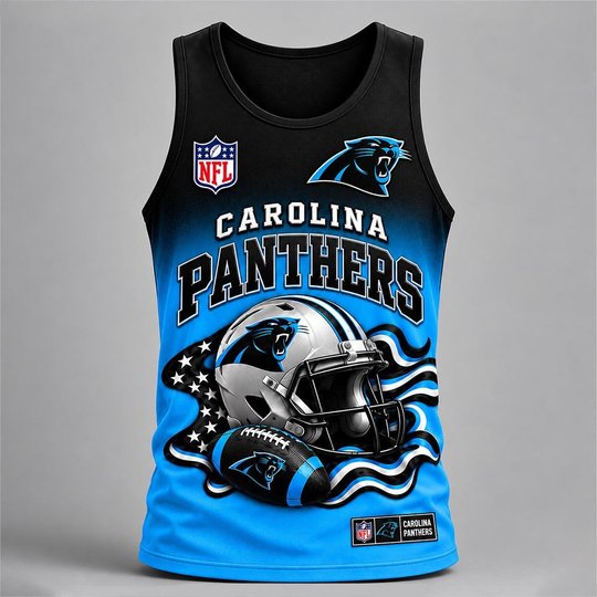 Carolina Panthers DMHB6275HN Hoodie, Tee, Polo, SweatShirt...
