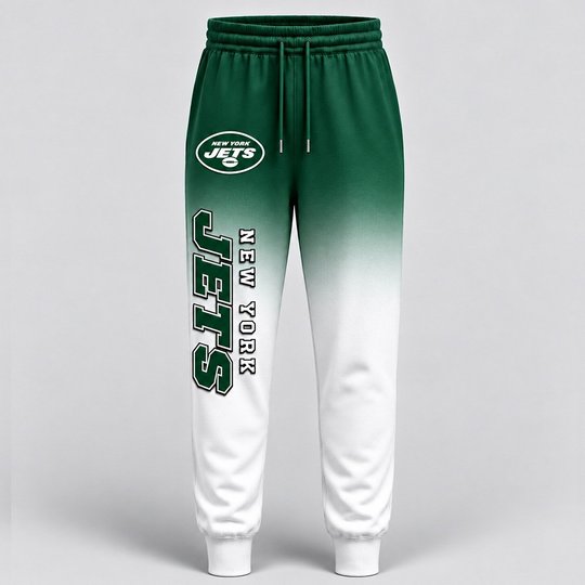 New York Jets DMHB6295HN Hoodie, Tee, Polo, SweatShirt...