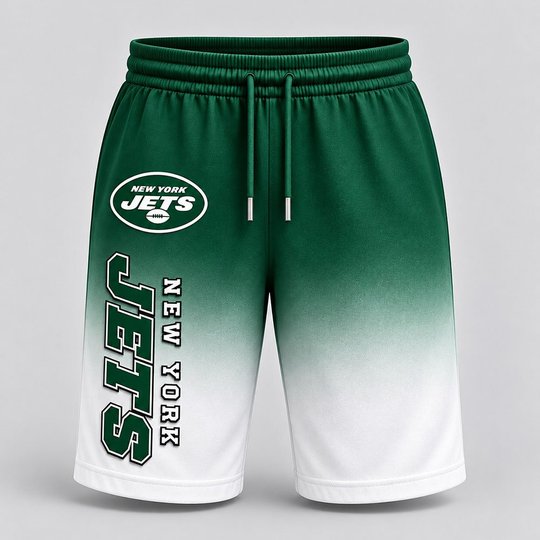 New York Jets DMHB6295HN Hoodie, Tee, Polo, SweatShirt...