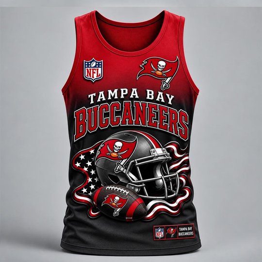 Tampa Bay Buccaneers DMHB6301HN Hoodie, Tee, Polo, SweatShirt...