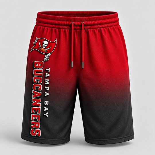 Tampa Bay Buccaneers DMHB6301HN Hoodie, Tee, Polo, SweatShirt...