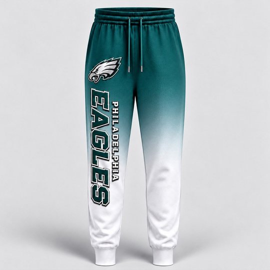 Philadelphia Eagles DMHB6297HN Hoodie, Tee, Polo, SweatShirt...