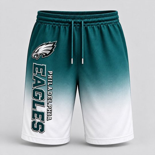 Philadelphia Eagles DMHB6297HN Hoodie, Tee, Polo, SweatShirt...