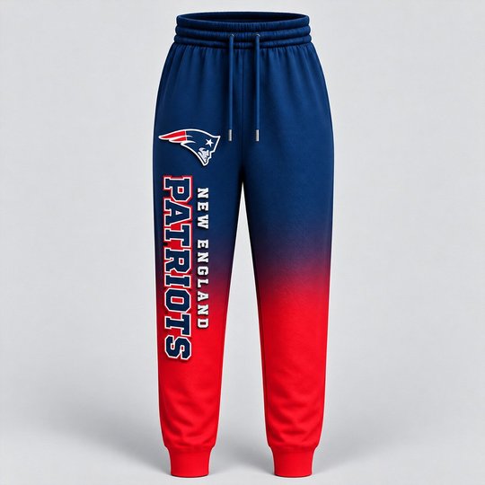 New England Patriots DMHB6292HN Hoodie, Tee, Polo, SweatShirt...
