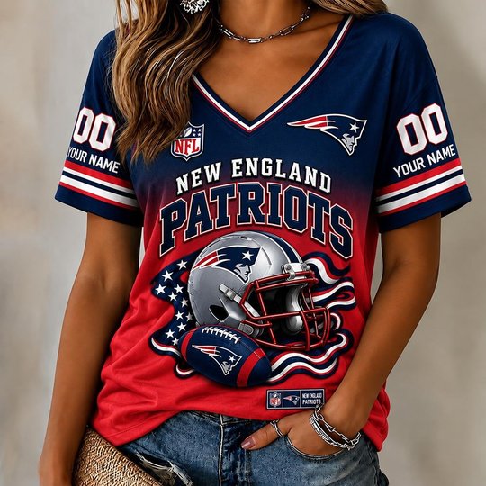 New England Patriots DMHB6292HN Hoodie, Tee, Polo, SweatShirt...