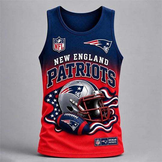 New England Patriots DMHB6292HN Hoodie, Tee, Polo, SweatShirt...