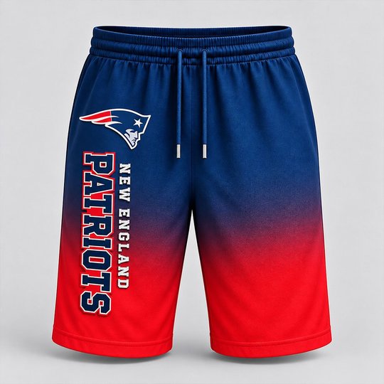 New England Patriots DMHB6292HN Hoodie, Tee, Polo, SweatShirt...