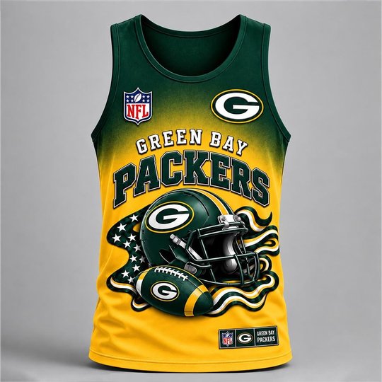 Green Bay Packers DMHB6282HN Hoodie, Tee, Polo, SweatShirt...