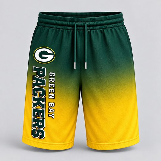 Green Bay Packers DMHB6282HN Hoodie, Tee, Polo, SweatShirt...