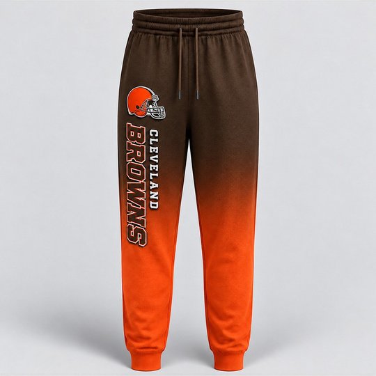Cleveland Browns DMHB6278HN Hoodie, Tee, Polo, SweatShirt...
